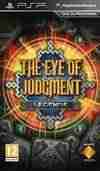Descargar The Eye Of Judgment Legends [Por Confirmar] por Torrent